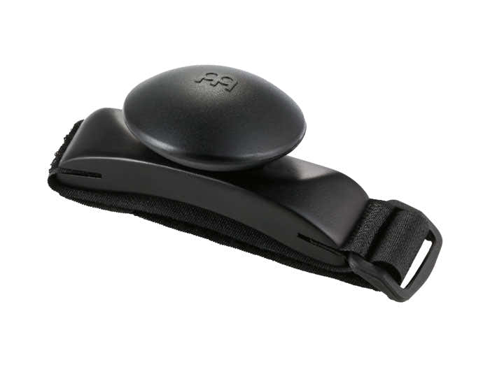 Shaker Pour Pied Noir