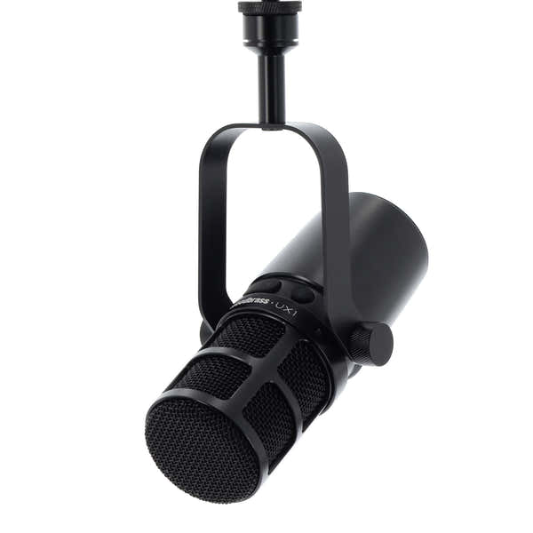 Woodbrass UX1