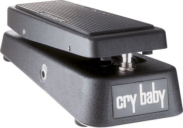 Dunlop Cry Baby GCB95N