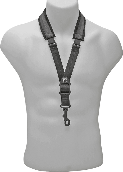BG Cordon Confort Élastique Alt/ten