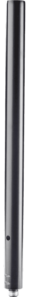21334-050-55 - Tube De Liaison M20 Vers 35MM