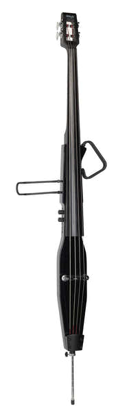 EDB-3/4 MBK Metallic Black