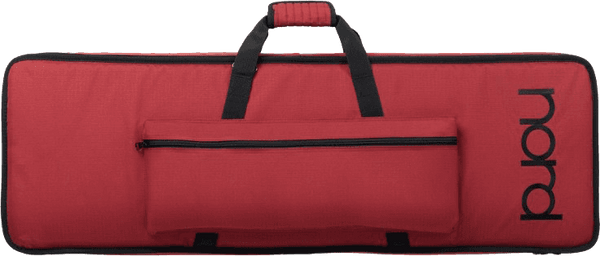 Softcase Nord Wave 2