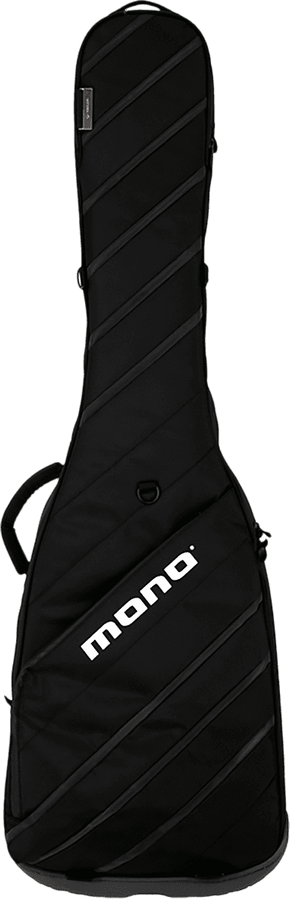 Housse Basse - M80 Vertigo Ultra Noir (Roulettes)
