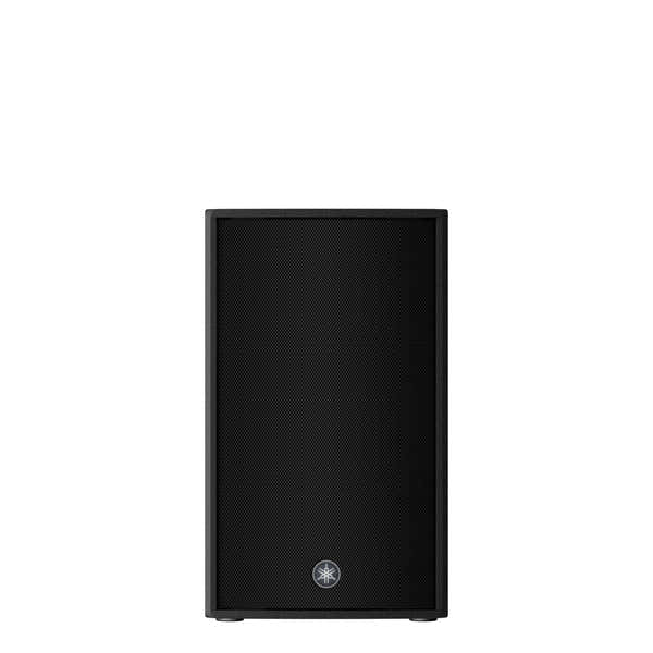 Yamaha DZR 10 (unite)