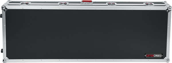 Housse clavier G-TOUR88V2 Noir