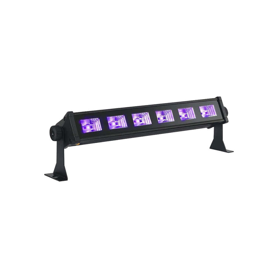 LED-UVBAR6