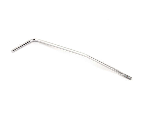 Fender American Vintage Jaguar/jazzmaster Tremolo Arm (chrome)