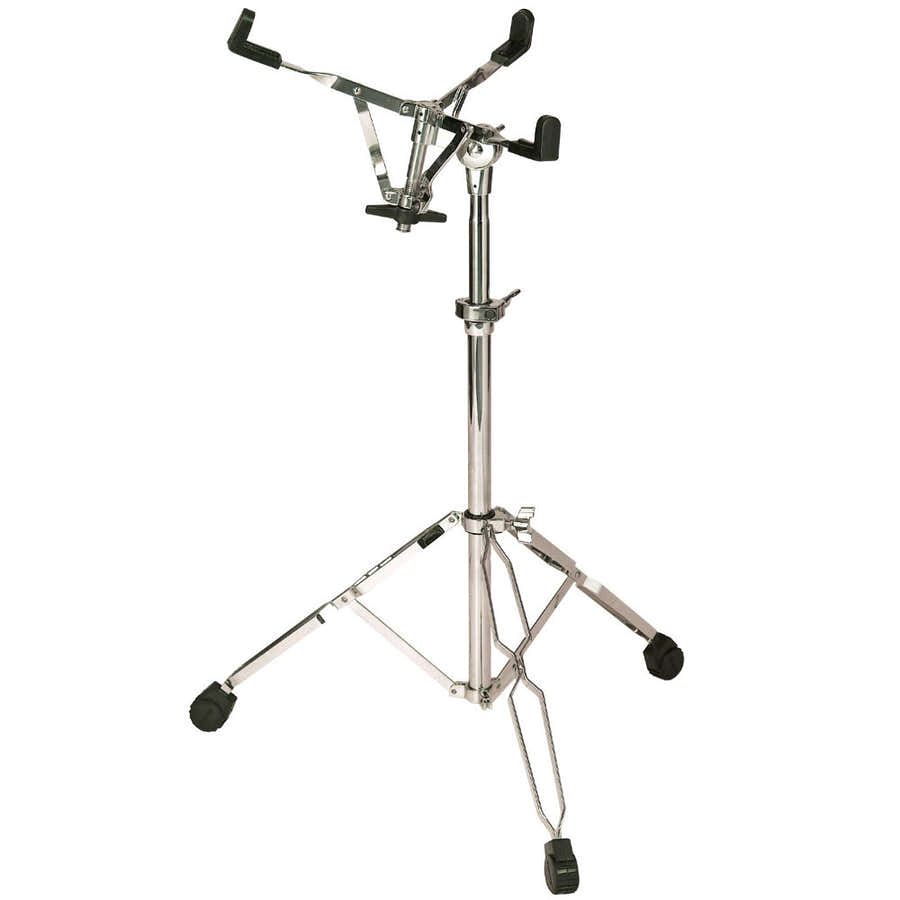 5706EX Pied Stand Extra Haut De Concert Pour Jeu Debout