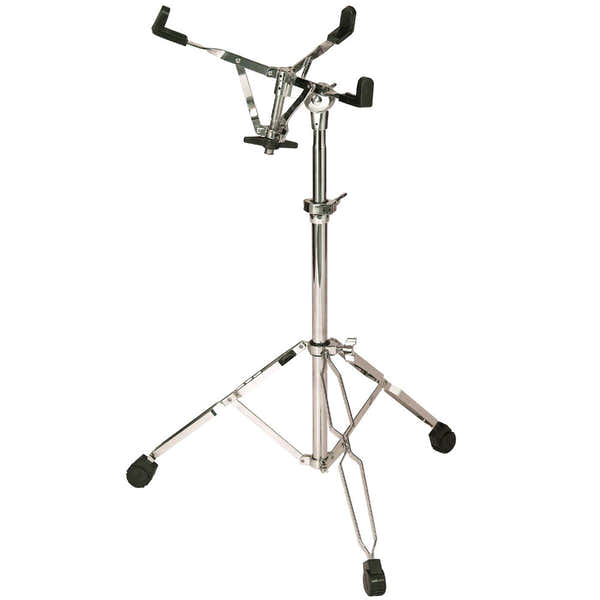 5706EX Pied Stand Extra Haut De Concert Pour Jeu Debout
