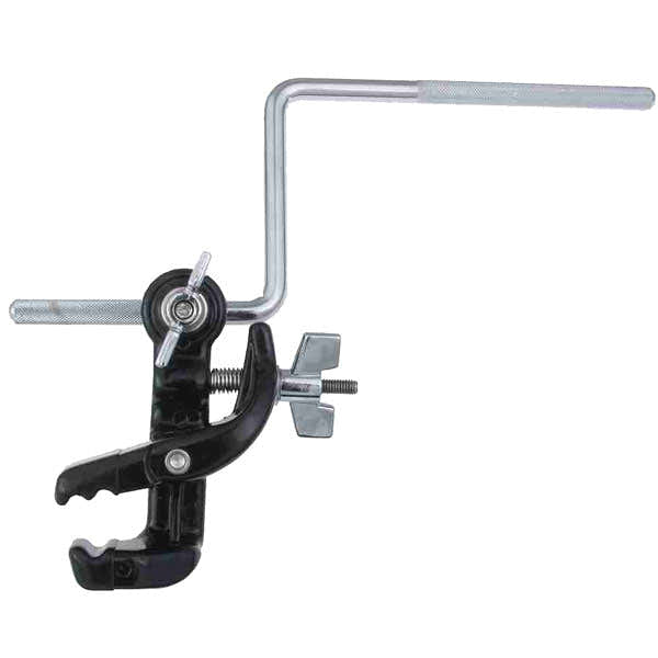 JPM Clamp Percu Sur Cerclage