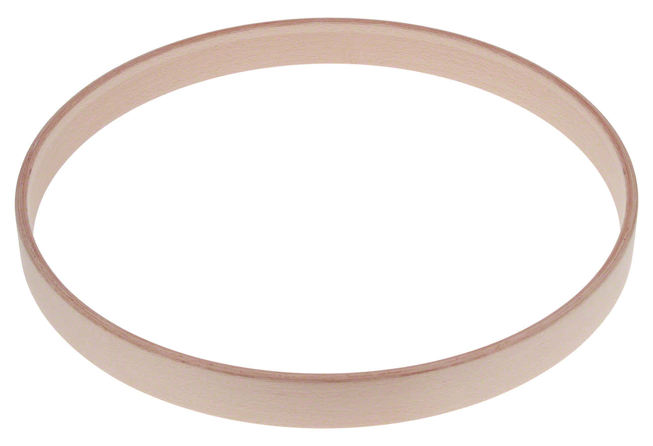 HB45R-22-95 - Cercle Grosse Caisse 22" Hetre