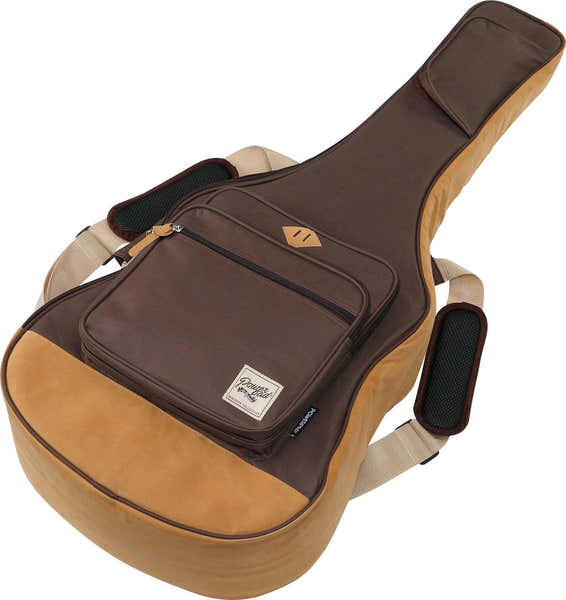 Ibanez Housse Classique Powerpad - ICB541-BR
