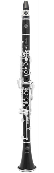 Selmer Prologue Concert Sib (17 Clés)