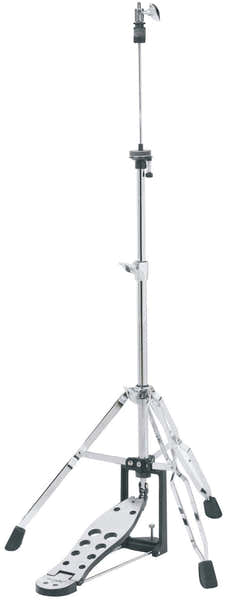 Serie 100