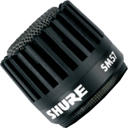 Shure RK244G