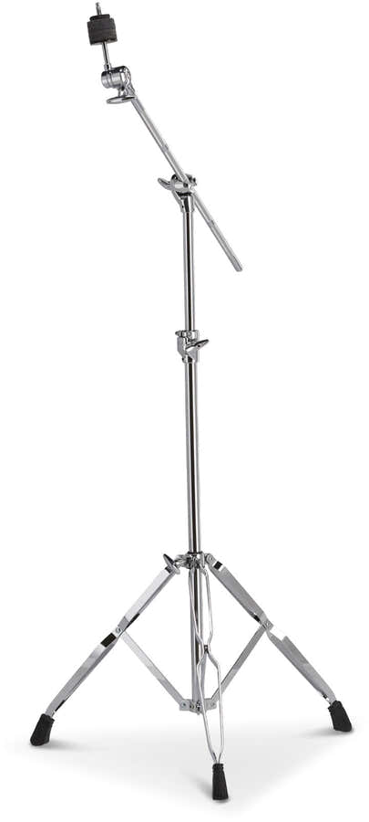 Hardware Explorer Support Cymbale Perche Grg2Cb