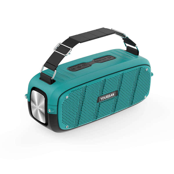 Getone 60 Blue