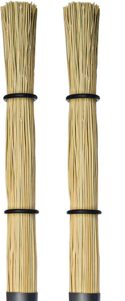 Promark PMBRM1 - Medium Broomstick