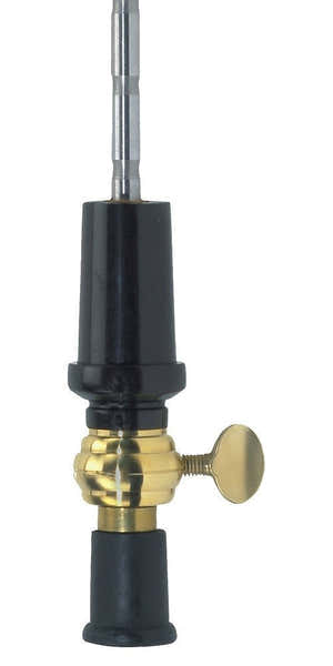 Ulsa Pique Contrebasse Standard