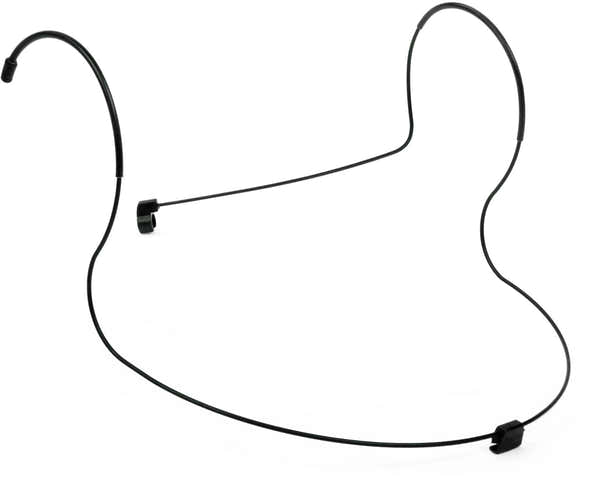 Rode LAV-headset Medium