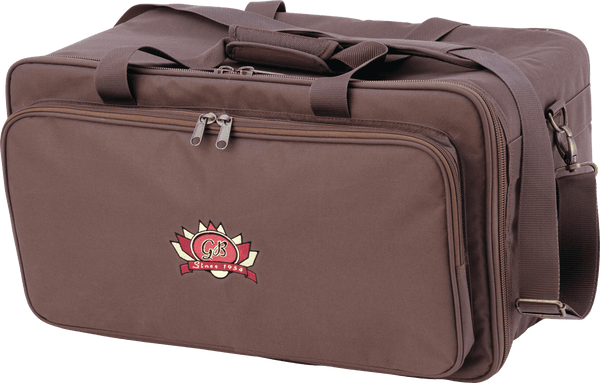 Gon Bops Bongo Duffel Bag