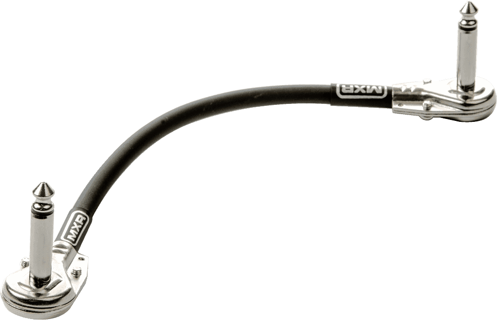 Cables Patch Jack 15 CM (unite)
