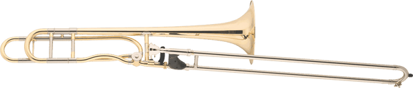 JTB710FRQ
