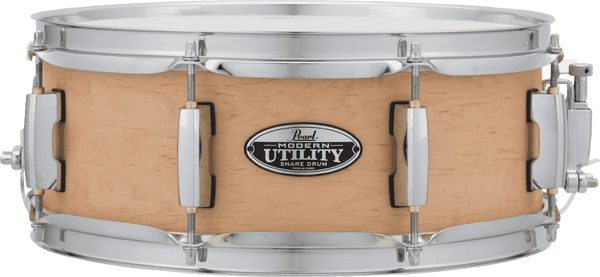 Modern Utility 13X5 Matte Natural