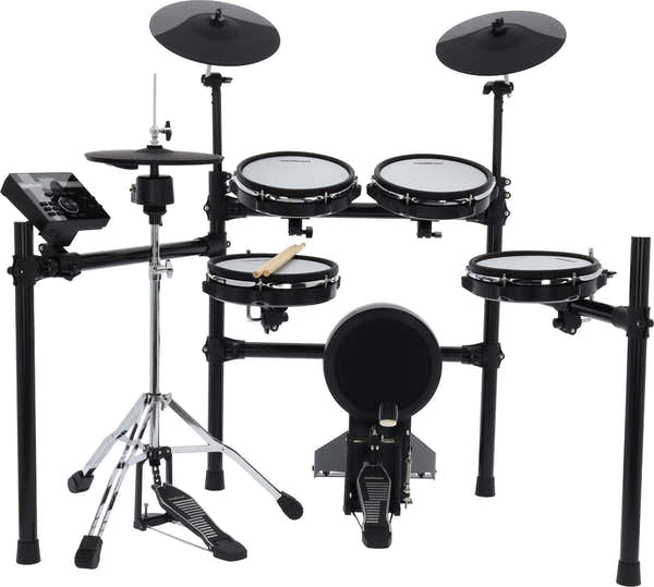 Woodbrass DDX50-MESH