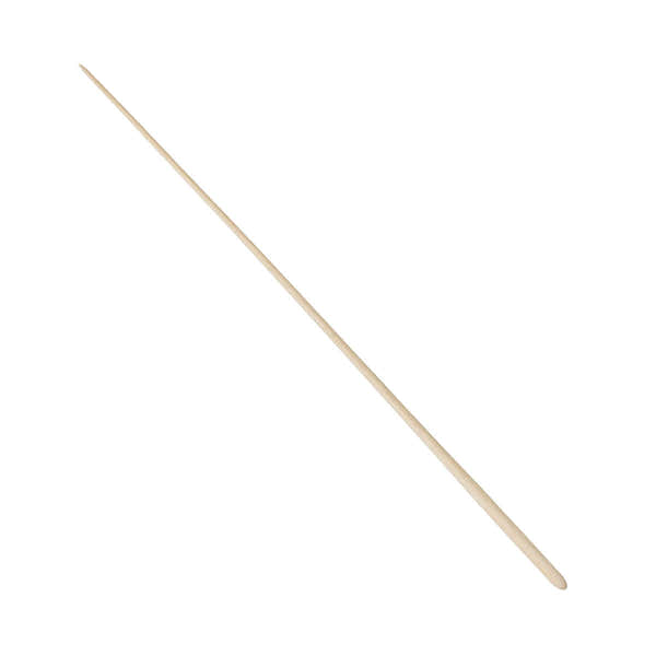 Rohema Baguette Direction Bois Bach