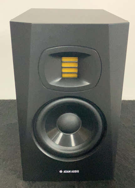 Adam Audio T5V - Stock B