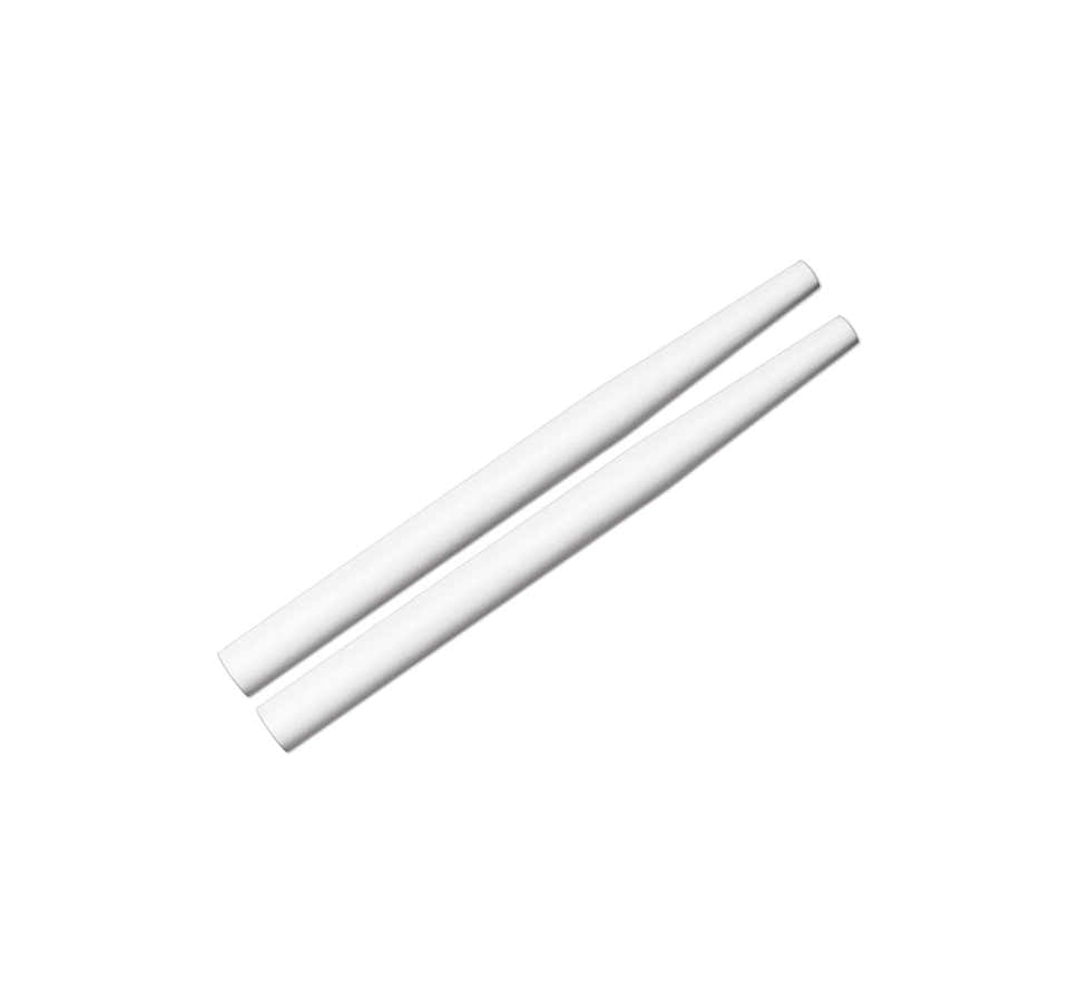 M1S - Gaines Remplacement M1S (paire)