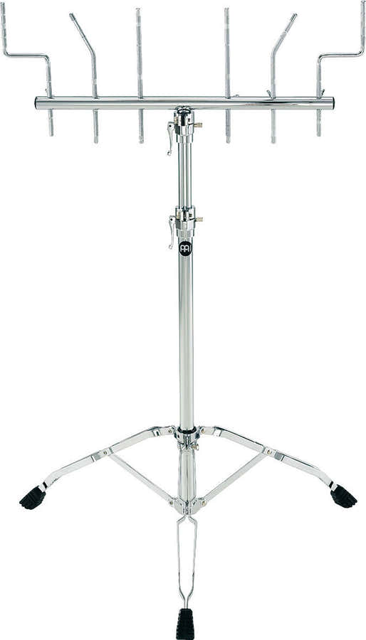 13903 TMS - Support Percussions Avec 6 Bras