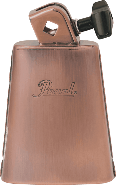 Pearl HH-2 - Horacio Hernandez Clabell - 4.75" - 12cm
