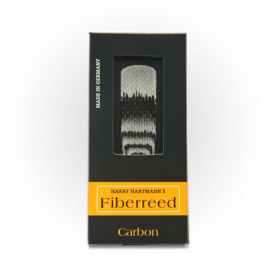 Anche Carbon M (2.5) - Sax Baryton