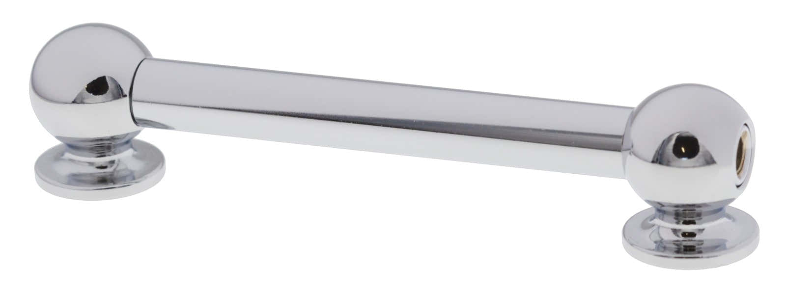TL13D88 Coquille Tube 88mm Double Tirant X1