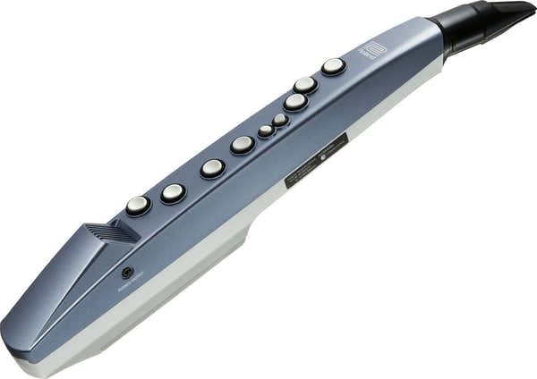 Roland Aerophone Mini AE-01 - Reconditionné