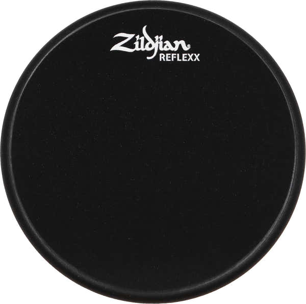 Zildjian Pad D'entrainement Reflexx 10