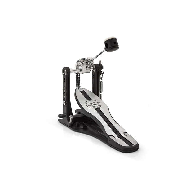 Mapex Pedale Double Chaine Drive Mars