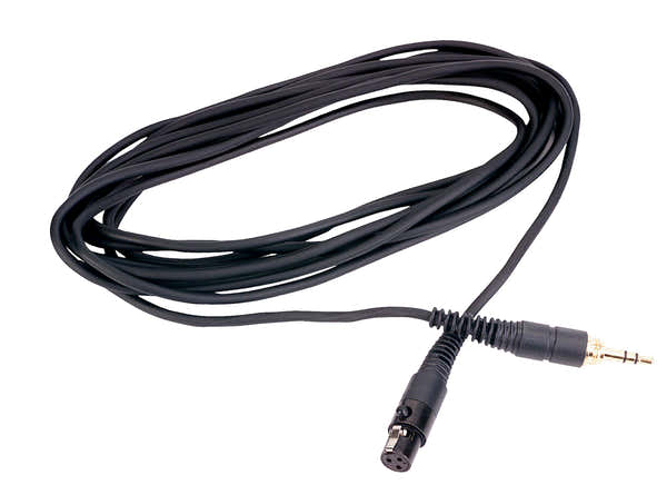 EK300 Câble