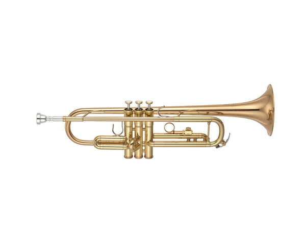 Yamaha YTR8335RC Sib Vernie
