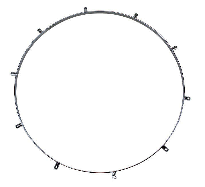 SP-ARSP26 - Arceau Sup. Surdo 26"-12