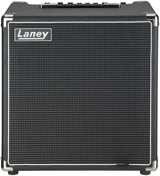 Laney Digbeth Foundry 50W