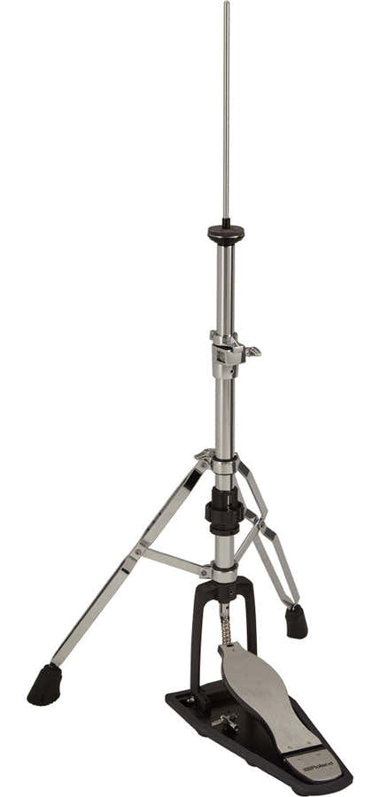 RDH-120a Pedale Hi Hat Avec Technologie Noise Eater