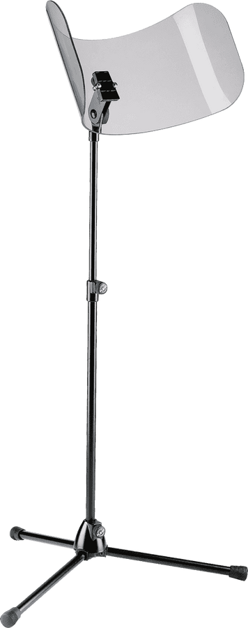 11900 Ecran Acoustique