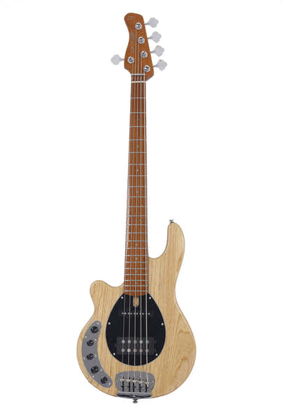 Sire Marcus Miller Er Z7-5 Lh Nt Naturel - Reconditionné