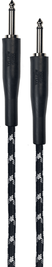 Cable Jack Mono Gaine Tresse 6m