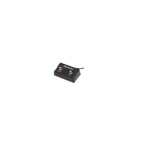 Blackstar FS-16