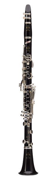 Buffet Crampon Tosca Sib (19 Clés) - BC1150L-2-0